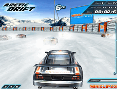 Jocuri NFS