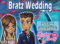 Nunta Bratz