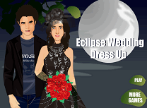 Nunta Twilight