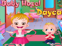 O Zi cu Hazel
