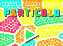 Particolo