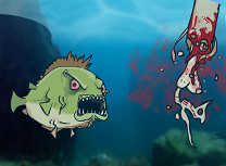 Pestele Carnivor
