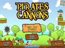 Pirati si Tunuri