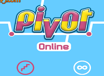 Pivot