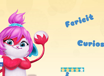 Popples si Emotiile