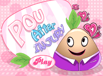 Pou Dupa Accident