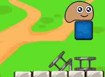 Pou Jeleu 2