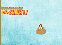 Pou Sarpe