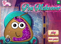 Pou de Machiat 2