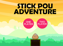 Pou si Betele