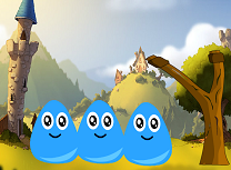 Pou si Prastia