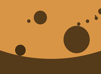 Prinde Cercul