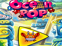 Provocari in Ocean