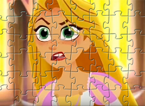 Puzzle cu O Poveste Incalcita Incurcaturile Continua