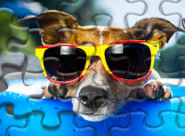 Puzzle de Vara