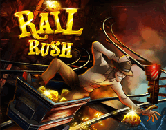 play rail rush miniclip play rail rush miniclip