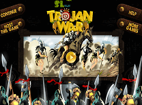 Razboi Troian