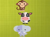 Recunoaste Animalul