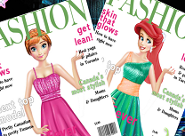 Revista de Moda