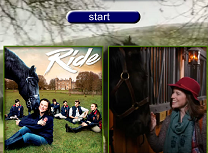 Ride de Memorie