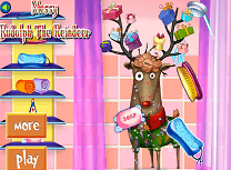 Rudolph Este Murdar