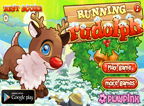 Rudolph