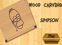 Simpson de Sculptat