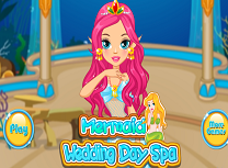 Sirena la Spa