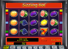 Download Sizzling Hot Cu Septari Download Sizzling Hot Cu Septari