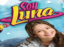 Soy Luna Cauta Perechiile