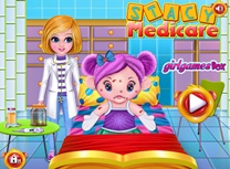 Stacy Doctorita