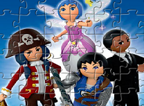 Super 4 Puzzle