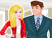 Super Aniversare