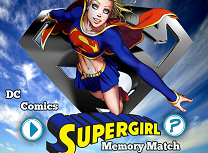 Super Fata Memorie
