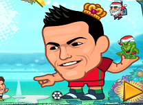 Super Fotbalisti