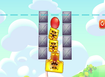 Super Lipicios