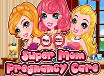 Super Mame