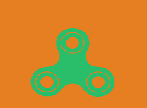 Super Spinner