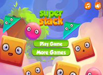 Super Turnul