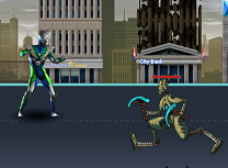 Super Ultraman