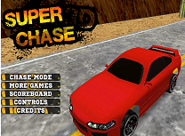 Super Urmarire