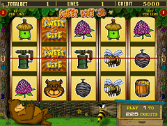 Sweet Life 2