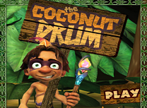 Tak si Nucile de Cocos