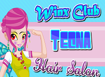 Tecna la Coafor