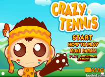 Tenis Trasnit