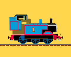 Thomas de Construit