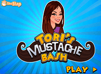 Tori si Mustata