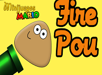 Trage cu Pou