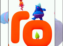 Trolii Puzzle