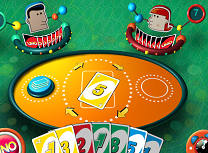 Uno